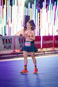 BIB: 
                            <button type="button" onclick="openModal(24573440)" class="btn btn-primary btn-sm float-right btn-popup" data-toggle="modal" data-target=".modal-high-quality">
                        <i class="fas fa-shopping-cart"></i> Add to Cart
                    </button>
                                            <button type="button" onclick="isThisMe(24573440, true)" class="btn btn-success btn-sm float-right btn-popup btn-isme hidden" data-toggle="tooltip" data-placement="bottom" title="นี่คือรูปของคุณใช่ไหม คลิกที่นี่เพื่อเอาเข้าอัลบั้ม">
                        <i class="fas fa-plus"></i> Add to album
                    </button>
                    <button type="button" onclick="isThisMe(24573440, false)" class="btn btn-warning btn-sm float-right btn-popup btn-isnotme hidden">
                        <i class="fas fa-ban"></i> Remove from album
                    </button>